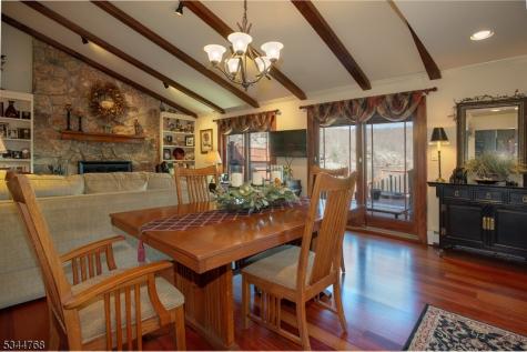5 Marine Terrace Byram NJ 07871