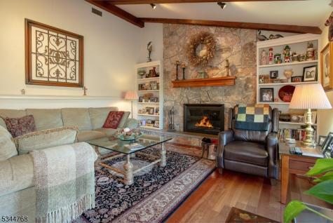 5 Marine Terrace Byram NJ 07871