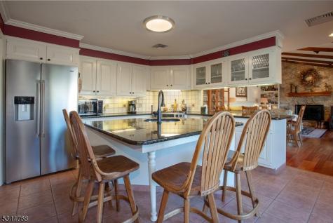 5 Marine Terrace Byram NJ 07871