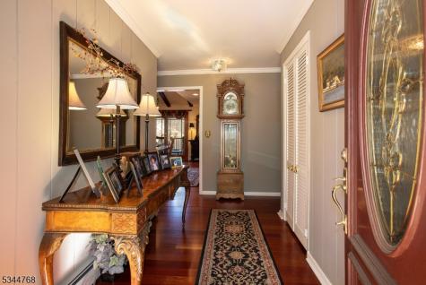 5 Marine Terrace Byram NJ 07871