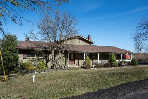 5 Marine Terrace Byram NJ 07871