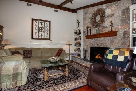 5 Marine Terrace Byram NJ 07871