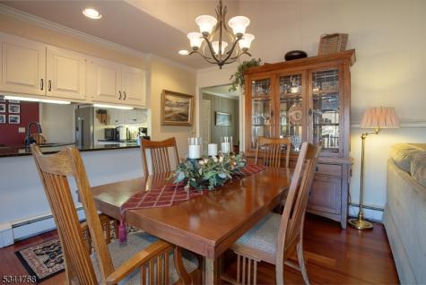 5 Marine Terrace Byram NJ 07871