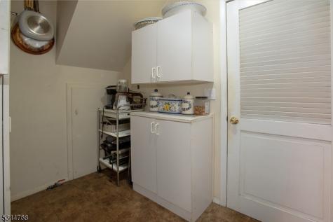 5 Marine Terrace Byram NJ 07871