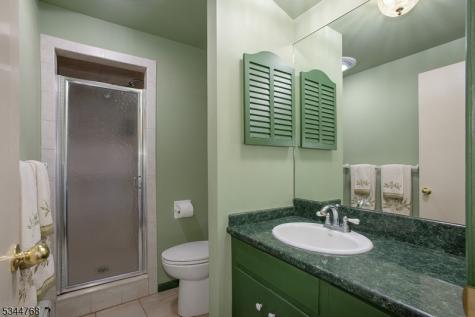 5 Marine Terrace Byram NJ 07871
