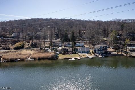 5 Marine Terrace Byram NJ 07871