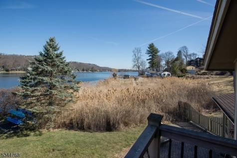 5 Marine Terrace Byram NJ 07871