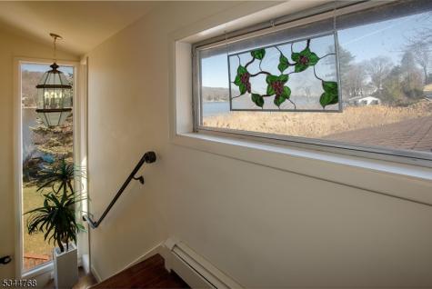 5 Marine Terrace Byram NJ 07871