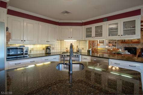 5 Marine Terrace Byram NJ 07871