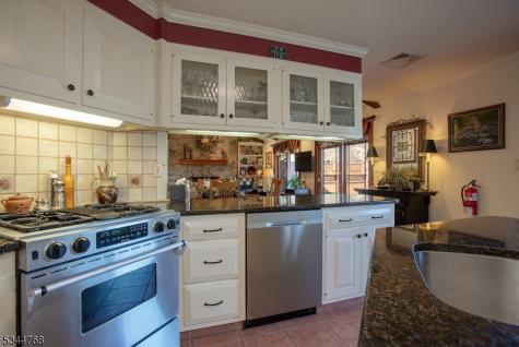 5 Marine Terrace Byram NJ 07871