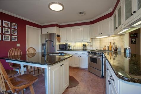 5 Marine Terrace Byram NJ 07871