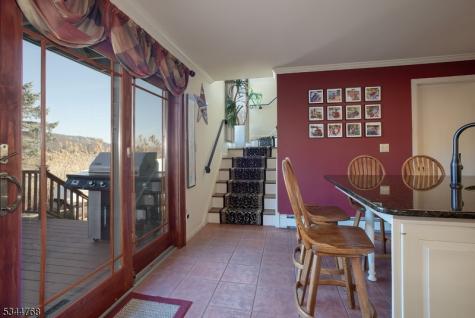 5 Marine Terrace Byram NJ 07871