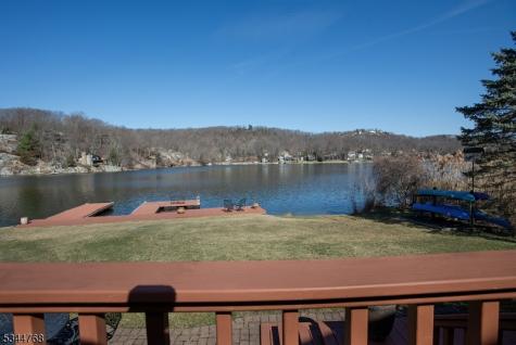 5 Marine Terrace Byram NJ 07871