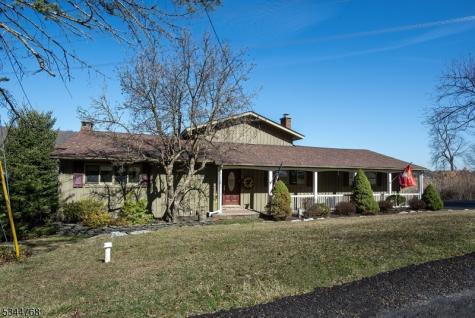 5 Marine Terrace Byram NJ 07871