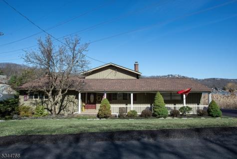 5 Marine Terrace Byram NJ 07871