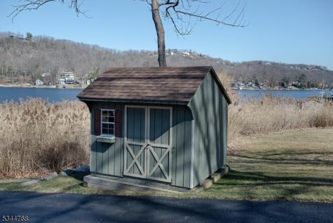 5 Marine Terrace Byram NJ 07871