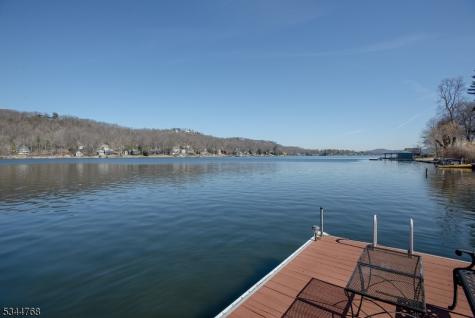 5 Marine Terrace Byram NJ 07871