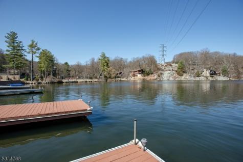 5 Marine Terrace Byram NJ 07871