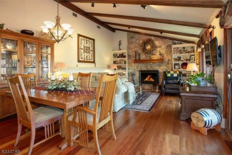 5 Marine Terrace Byram NJ 07871