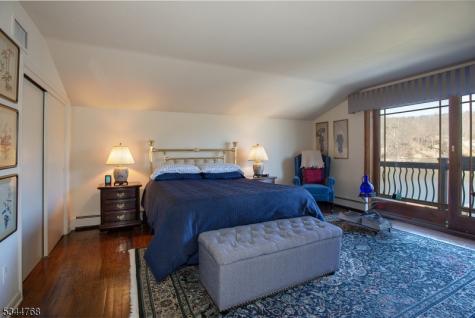 5 Marine Terrace Byram NJ 07871