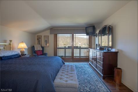 5 Marine Terrace Byram NJ 07871
