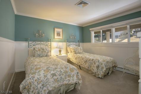 5 Marine Terrace Byram NJ 07871