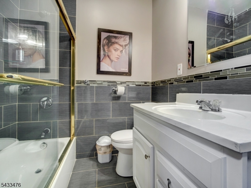 408 Elmora Avenue Elizabeth NJ 07201