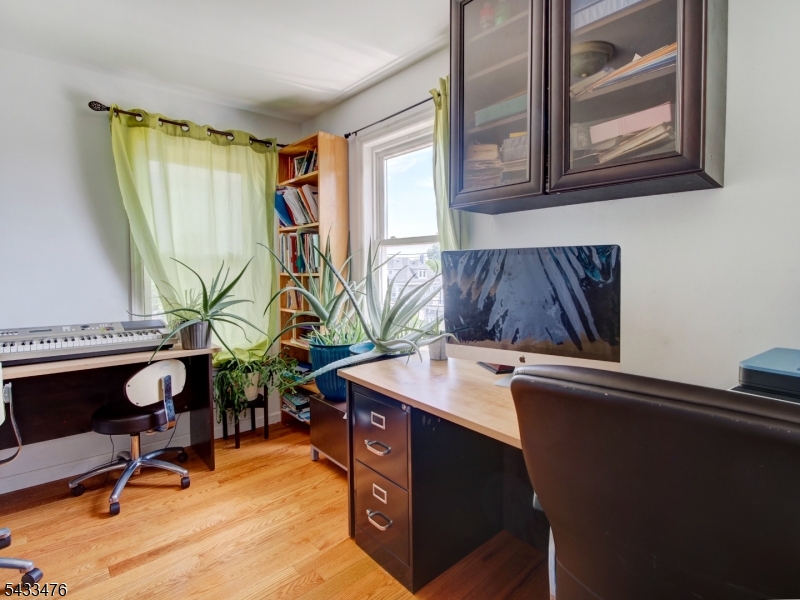 408 Elmora Avenue Elizabeth NJ 07201