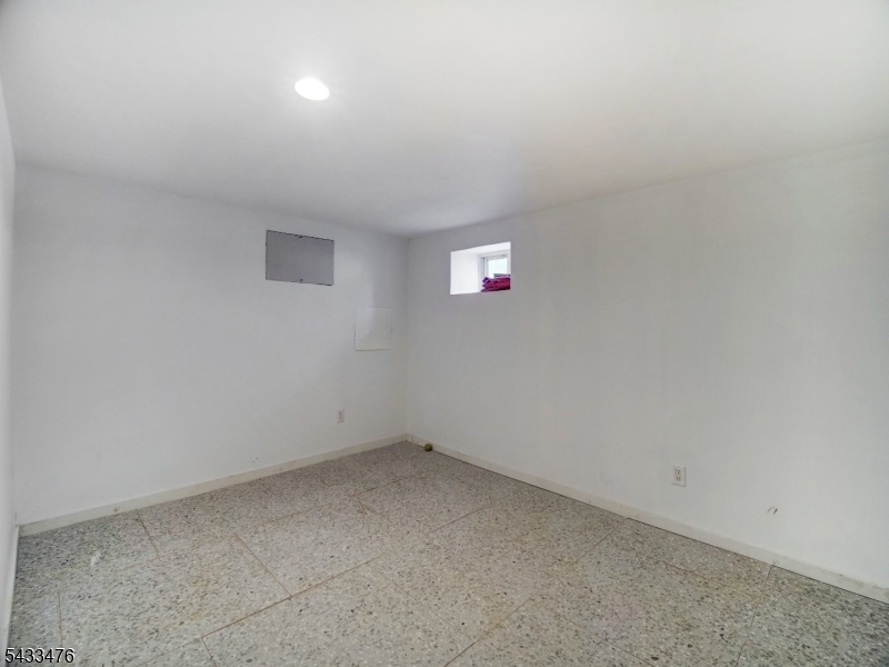408 Elmora Avenue Elizabeth NJ 07201