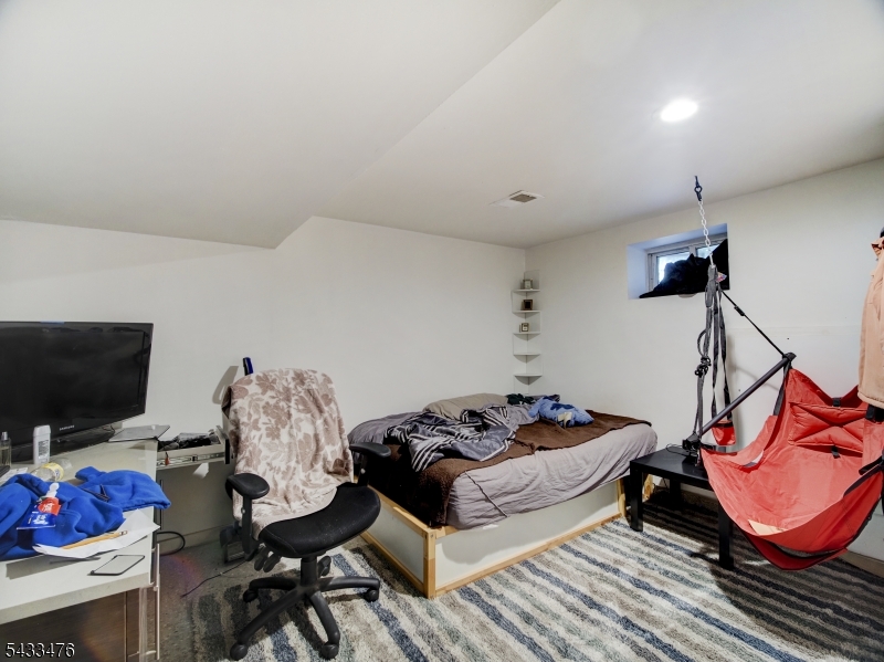 408 Elmora Avenue Elizabeth NJ 07201