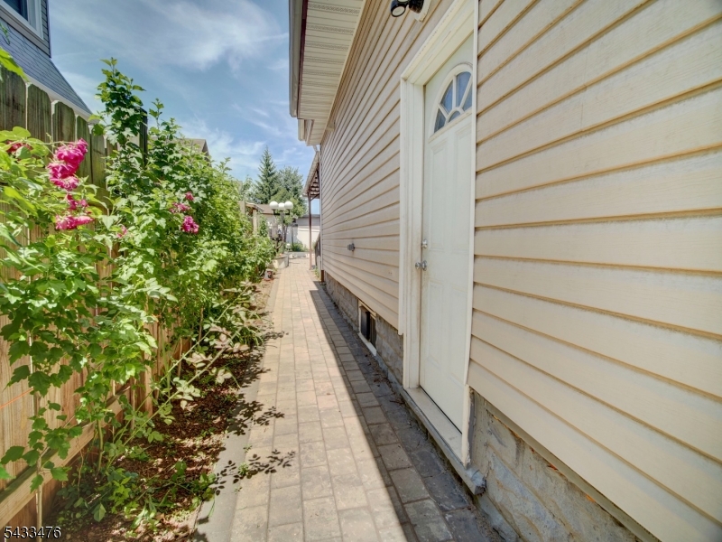 408 Elmora Avenue Elizabeth NJ 07201