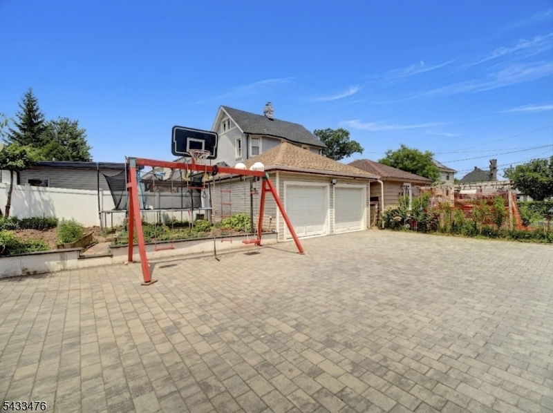 408 Elmora Avenue Elizabeth NJ 07201