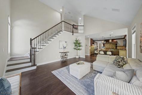 19 Trout Brook Lane Randolph NJ 07945
