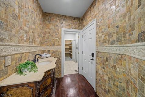 19 Trout Brook Lane Randolph NJ 07945