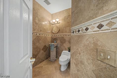 19 Trout Brook Lane Randolph NJ 07945