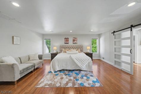 19 Trout Brook Lane Randolph NJ 07945