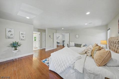 19 Trout Brook Lane Randolph NJ 07945