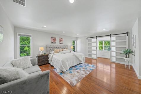 19 Trout Brook Lane Randolph NJ 07945