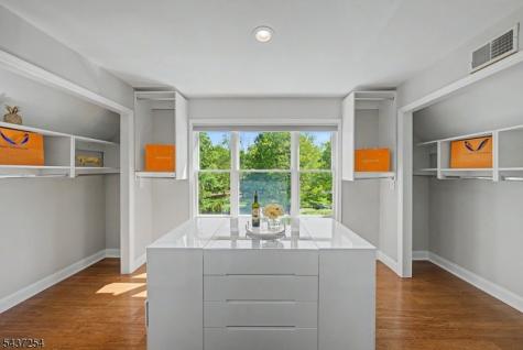 19 Trout Brook Lane Randolph NJ 07945