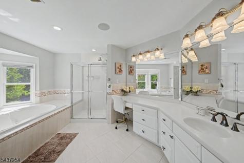 19 Trout Brook Lane Randolph NJ 07945