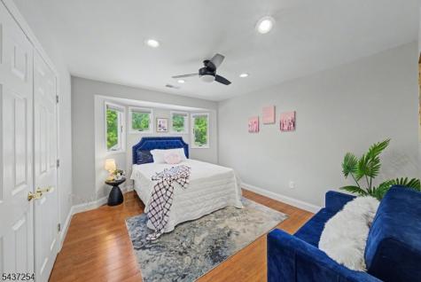 19 Trout Brook Lane Randolph NJ 07945