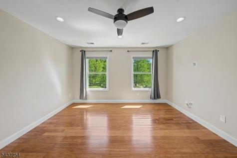 19 Trout Brook Lane Randolph NJ 07945
