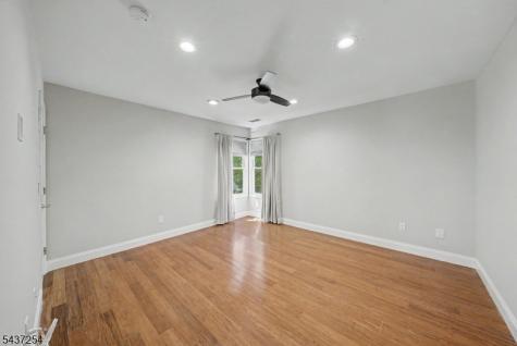 19 Trout Brook Lane Randolph NJ 07945
