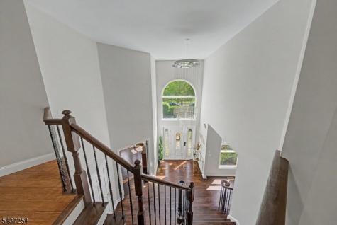 19 Trout Brook Lane Randolph NJ 07945