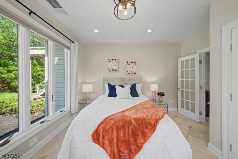 19 Trout Brook Lane Randolph NJ 07945