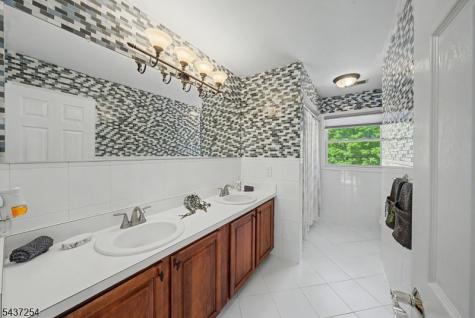 19 Trout Brook Lane Randolph NJ 07945