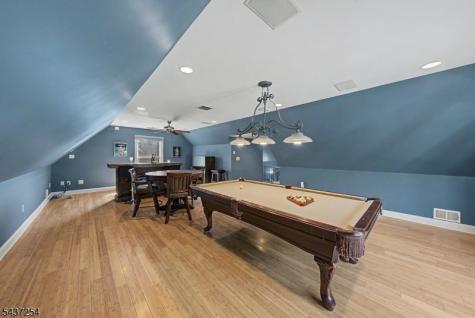 19 Trout Brook Lane Randolph NJ 07945