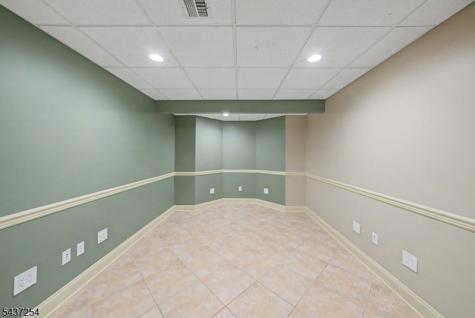 19 Trout Brook Lane Randolph NJ 07945
