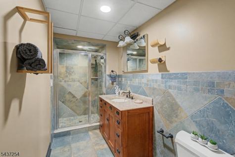 19 Trout Brook Lane Randolph NJ 07945