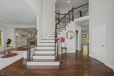 19 Trout Brook Lane Randolph NJ 07945